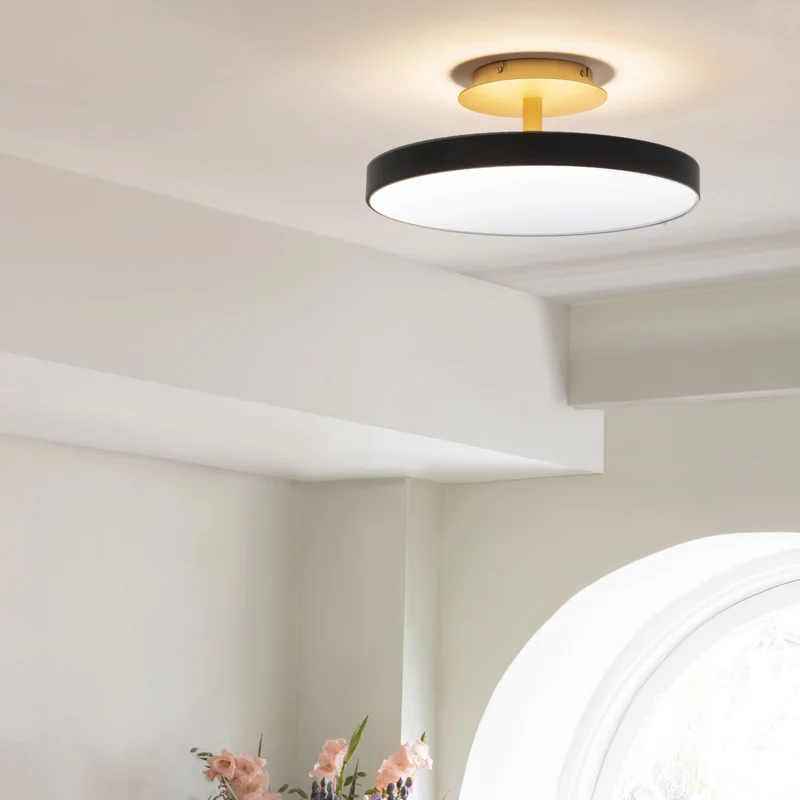 Umage Asteria Up Ceiling Lamp