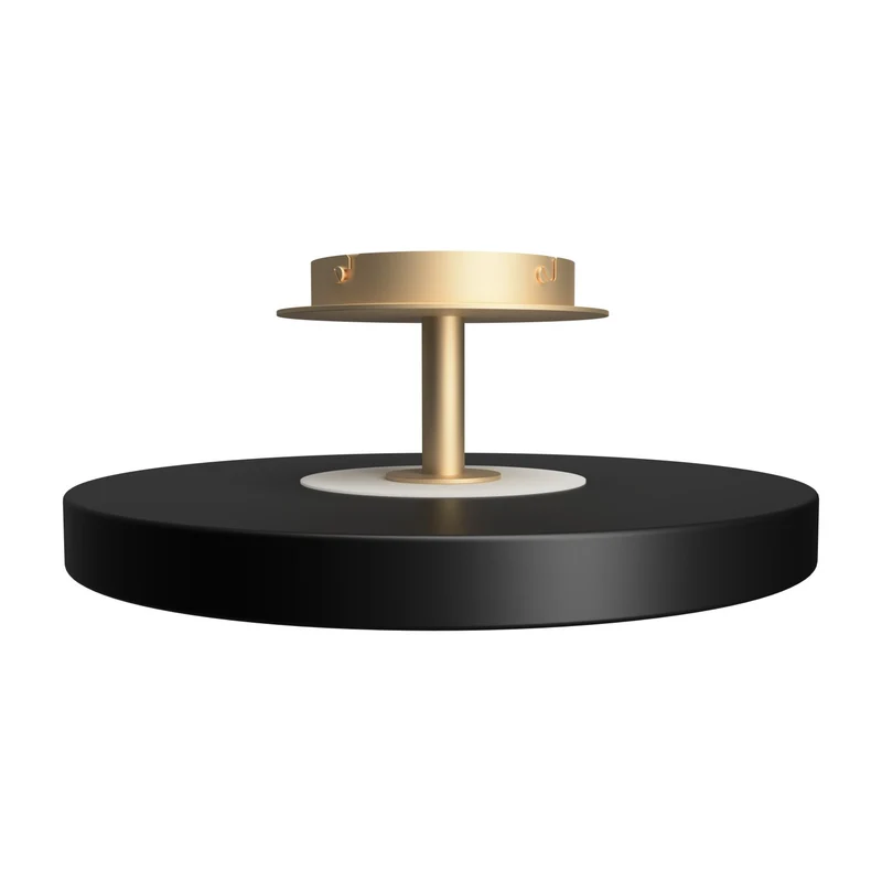 Umage Asteria Up Ceiling Lamp