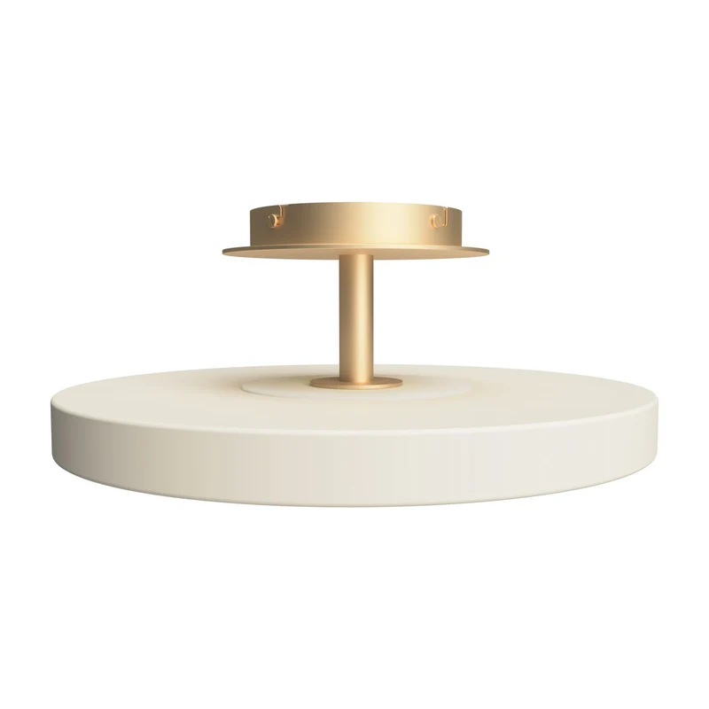 Umage Asteria Up Ceiling Lamp