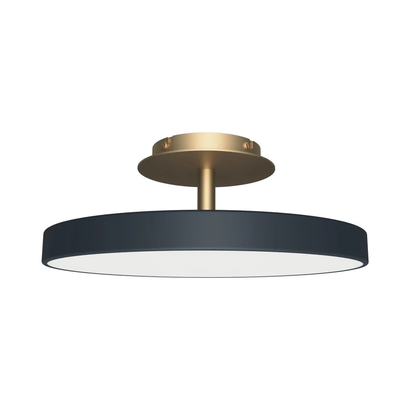 Umage Asteria Up Ceiling Lamp