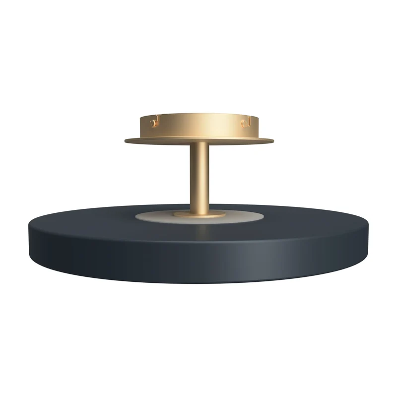 Umage Asteria Up Ceiling Lamp