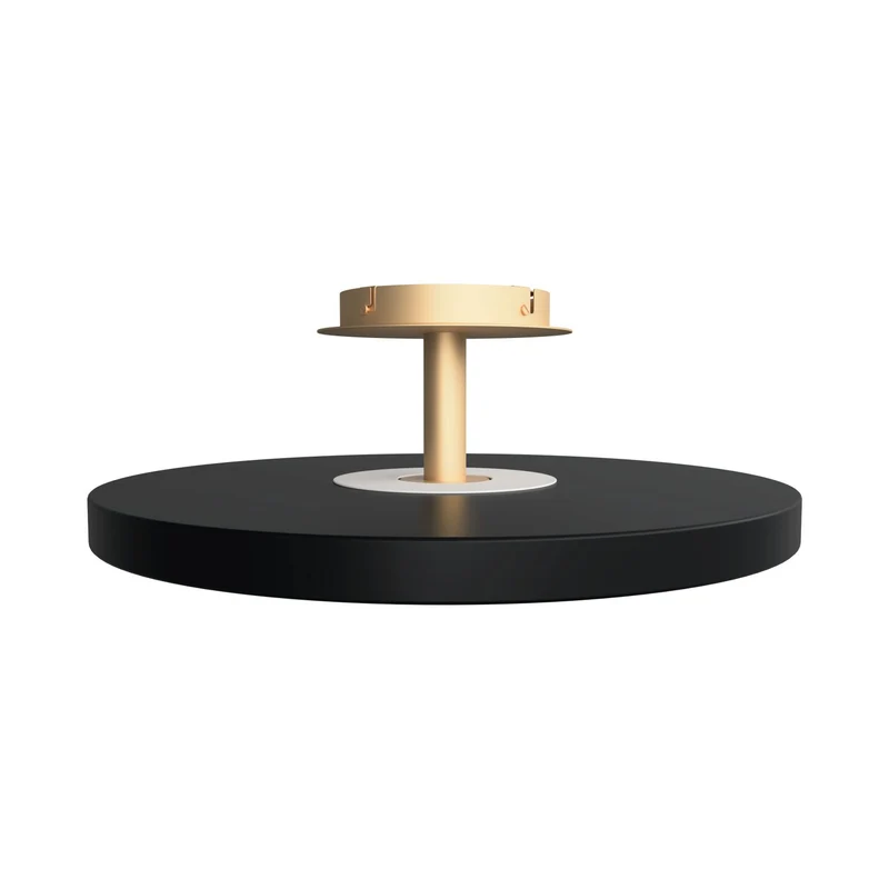 Umage Asteria Up Ceiling Lamp