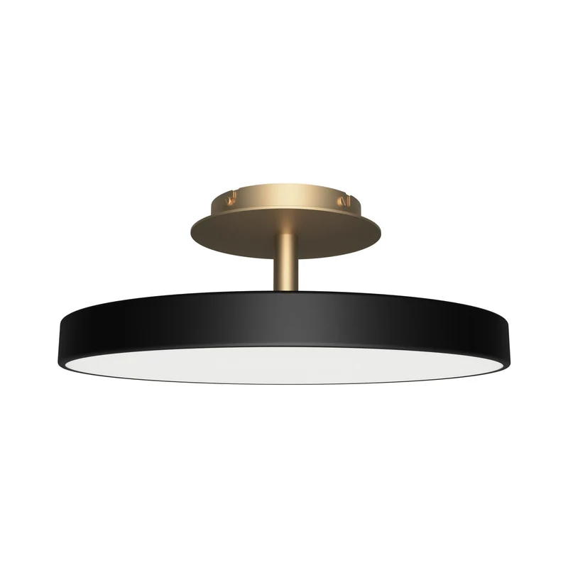 Umage Asteria Up Ceiling Lamp