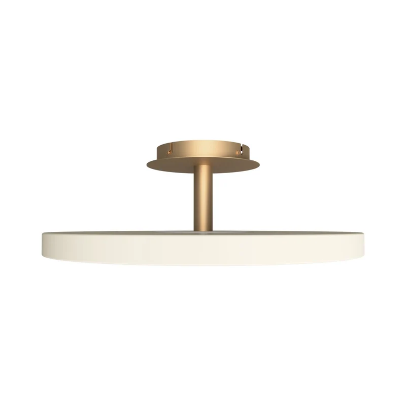 Umage Asteria Up Ceiling Lamp