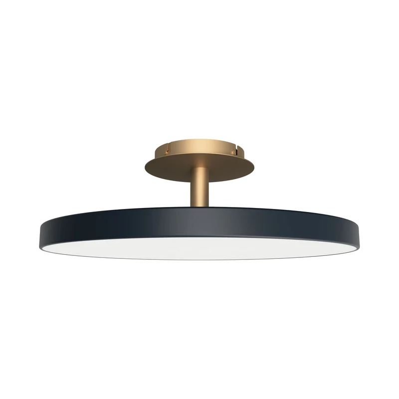 Umage Asteria Up Ceiling Lamp