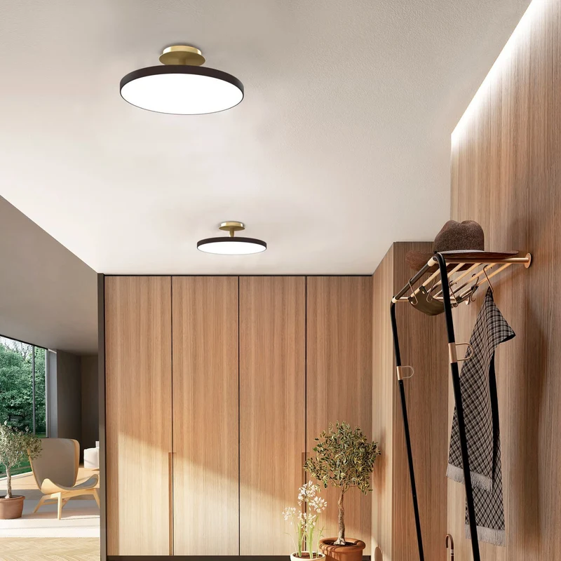 Umage Asteria Up Ceiling Lamp