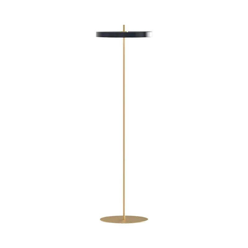 Umage Asteria Floor Lamp