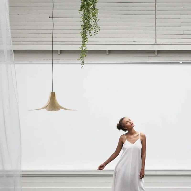 Umage Jazz Shade