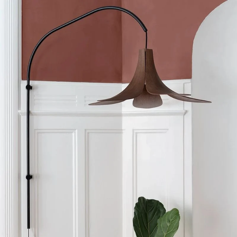 Umage Jazz Shade