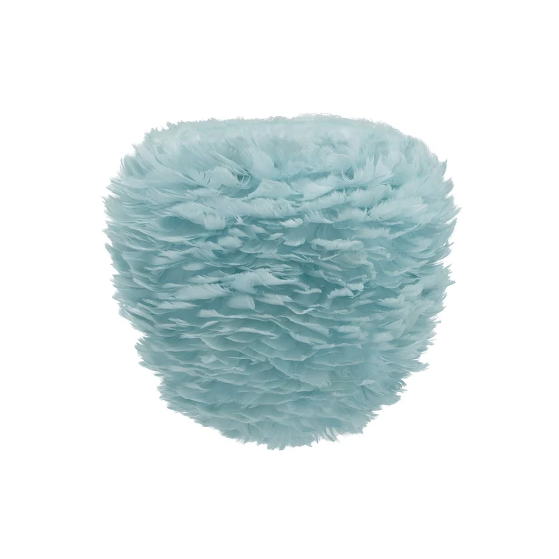 Umage Eos Evia Pendant