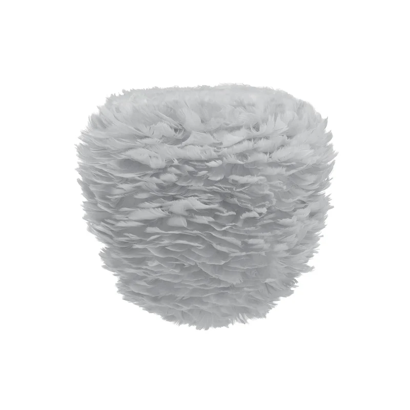 Umage Eos Evia Pendant