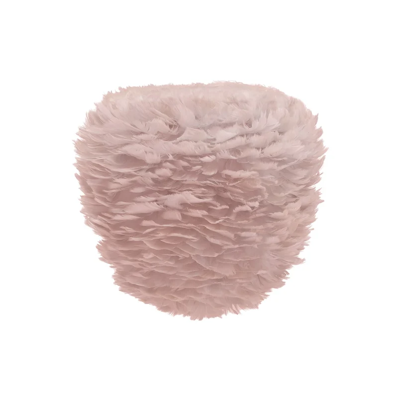Umage Eos Evia Pendant