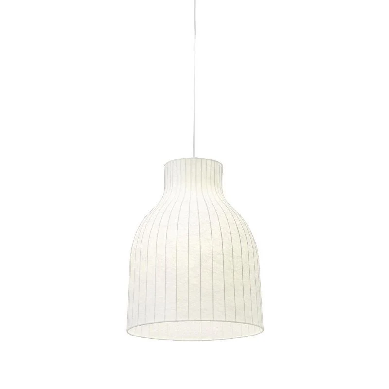 Muuto Strand Open Suspension Lamp