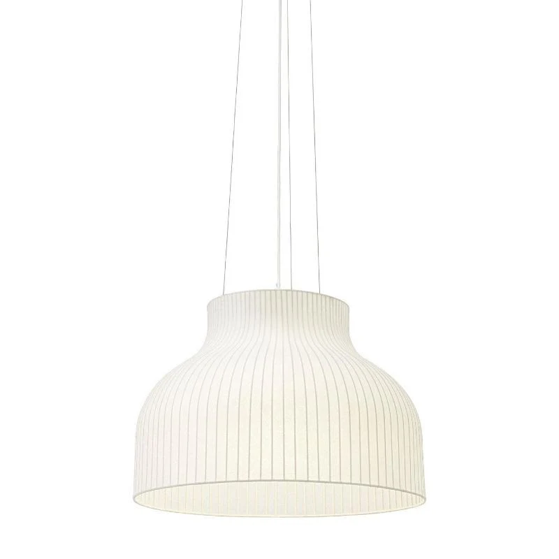 Muuto Strand Open Suspension Lamp