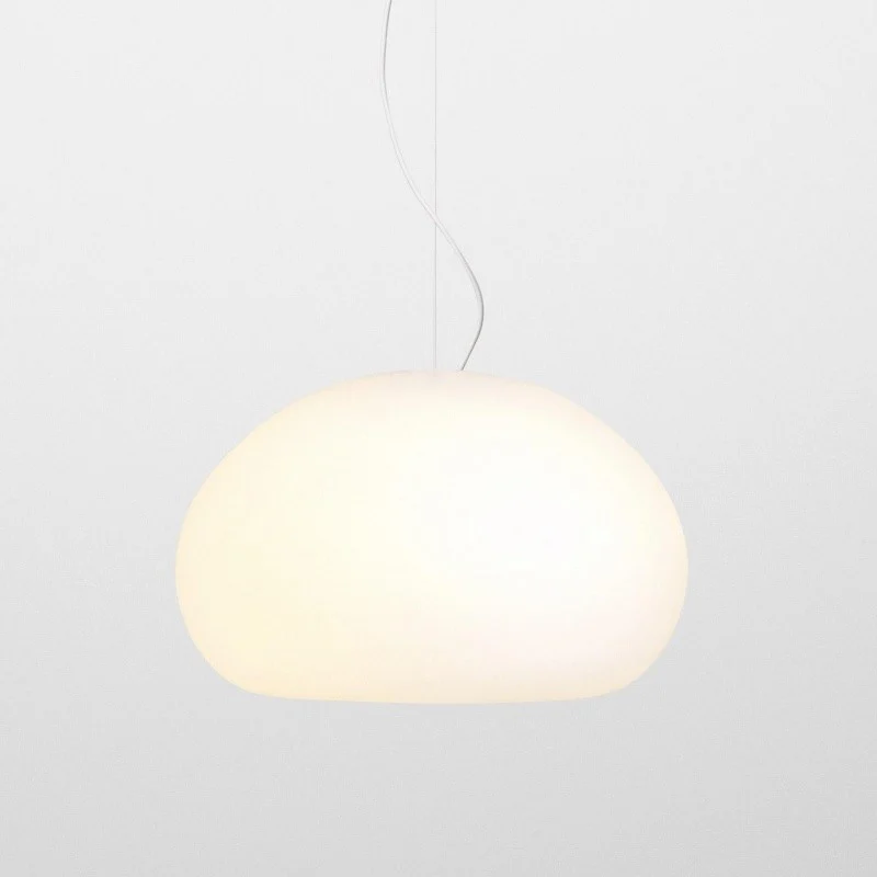 Muuto Fluid Suspension Lamp