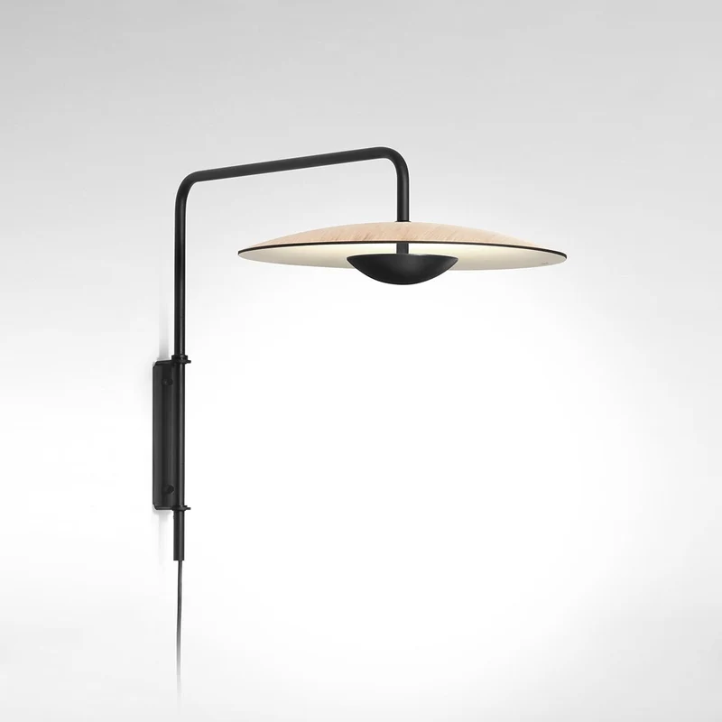 Marset Ginger A LED Wall Lamp