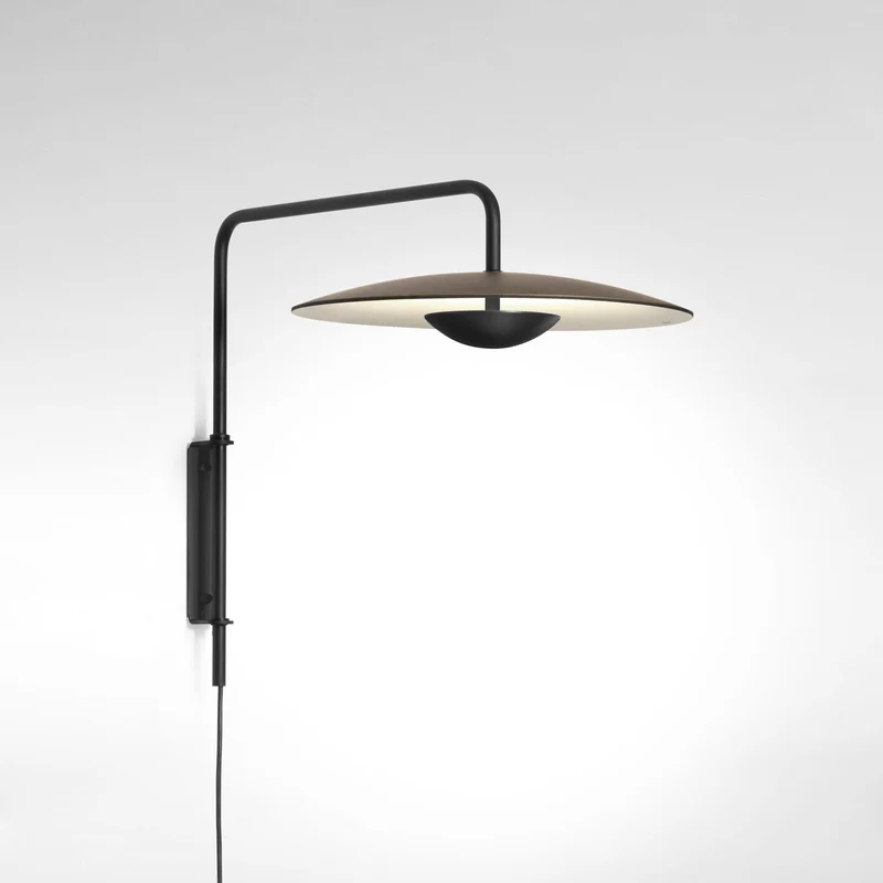 Marset Ginger A LED Wall Lamp