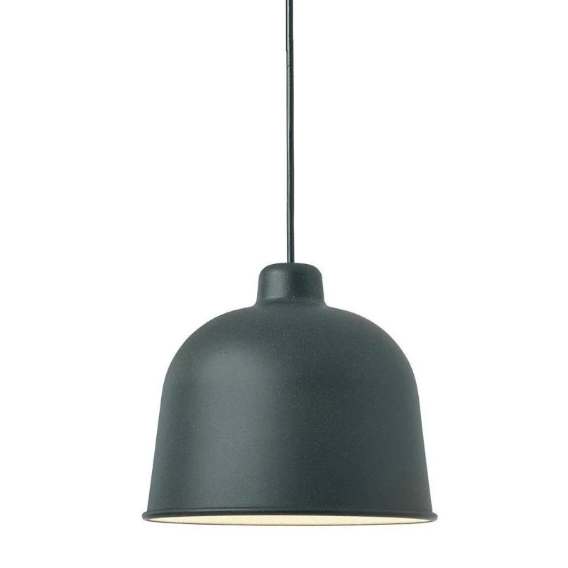 Muuto Grain Suspension Lamp