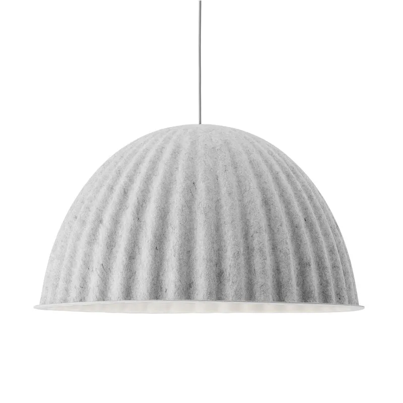 Muuto Under The Bell Pendant Lamp