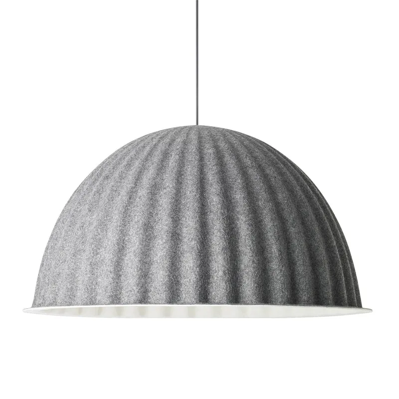 Muuto Under The Bell Pendant Lamp