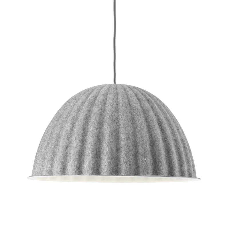 Muuto Under The Bell Pendant Lamp