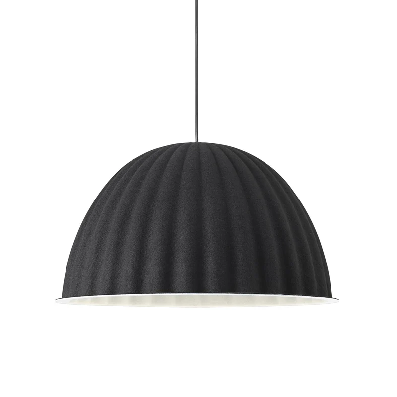 Muuto Under The Bell Pendant Lamp