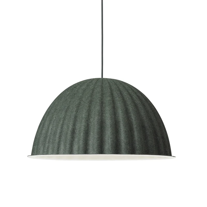 Muuto Under The Bell Pendant Lamp