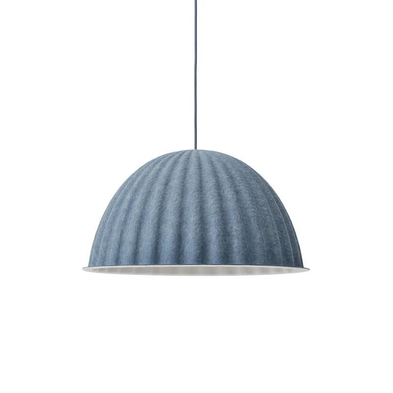 Muuto Under The Bell Pendant Lamp