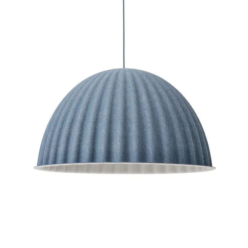 Muuto Under The Bell Pendant Lamp