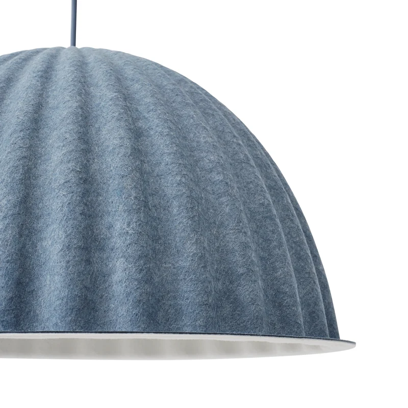 Muuto Under The Bell Pendant Lamp