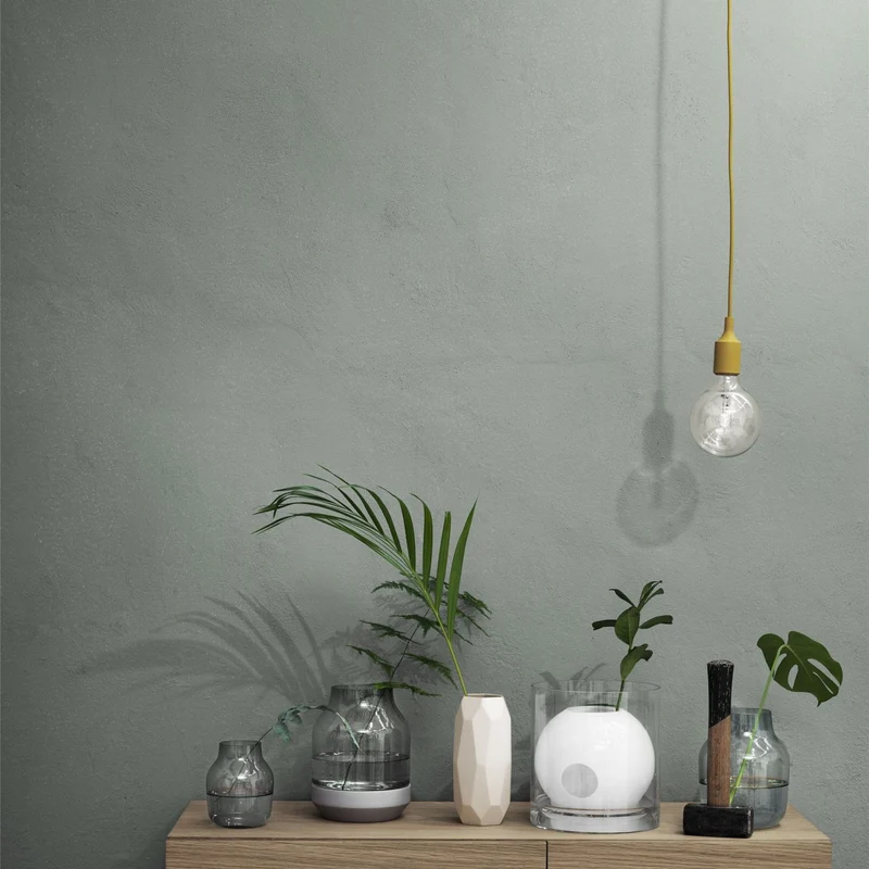 Muuto E27 LED Pendant Lamp