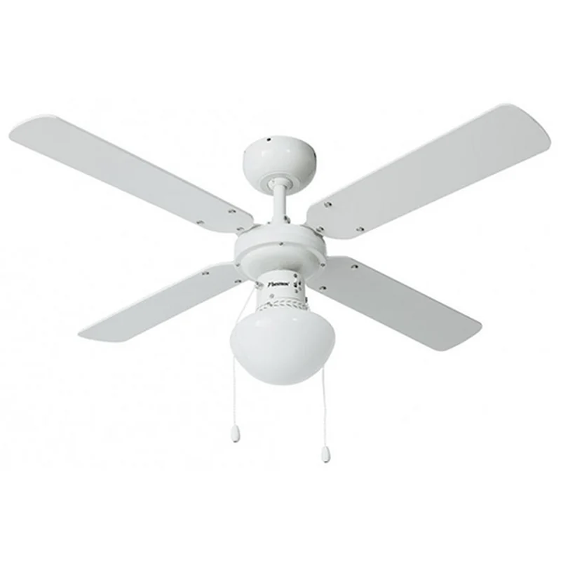 Ventilateur De Plafond Design