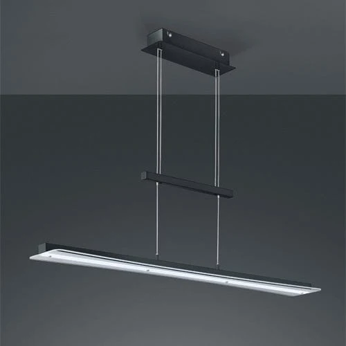 Luminaire Suspension Salle A Manger