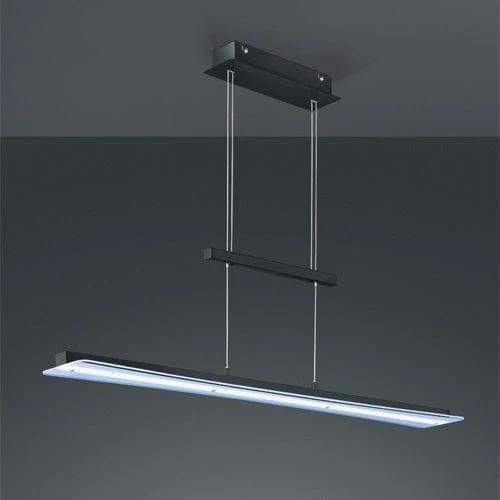 Luminaire Suspension Salle A Manger