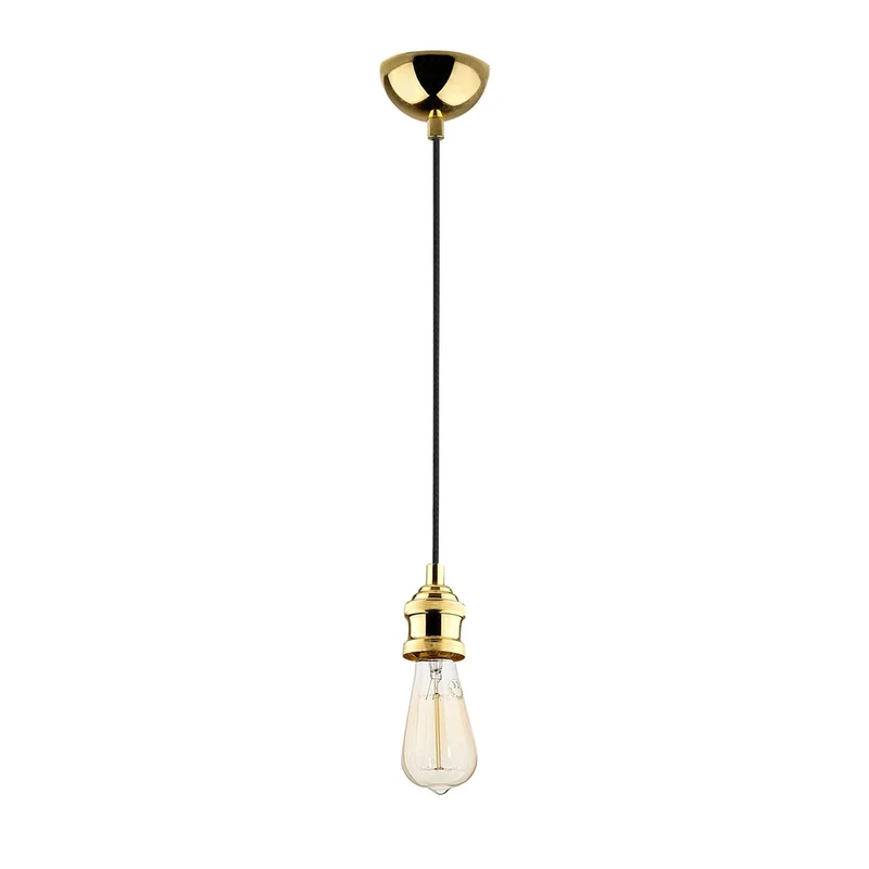 Lampe Suspendue Cuisine