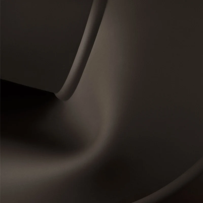 Muuto Unfold Suspension Lamp