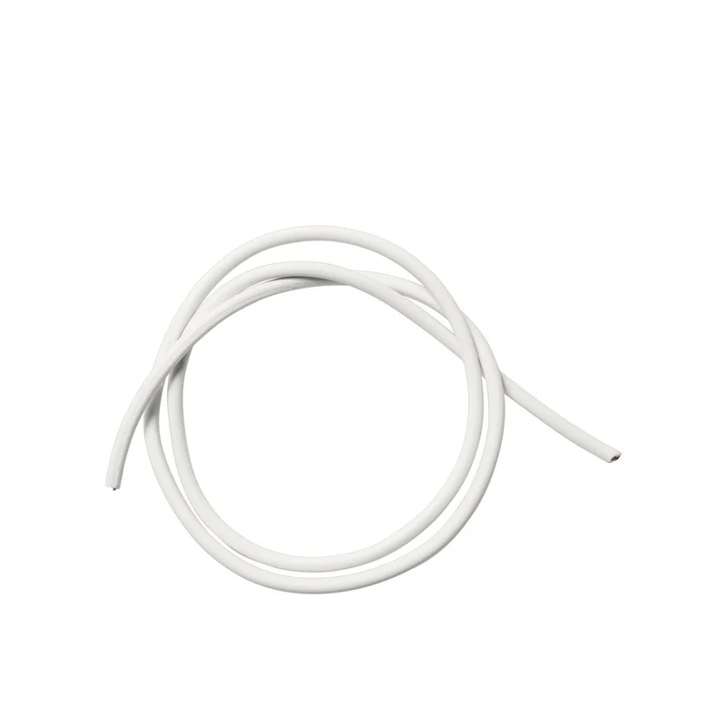 Muuto Unfold Suspension Lamp
