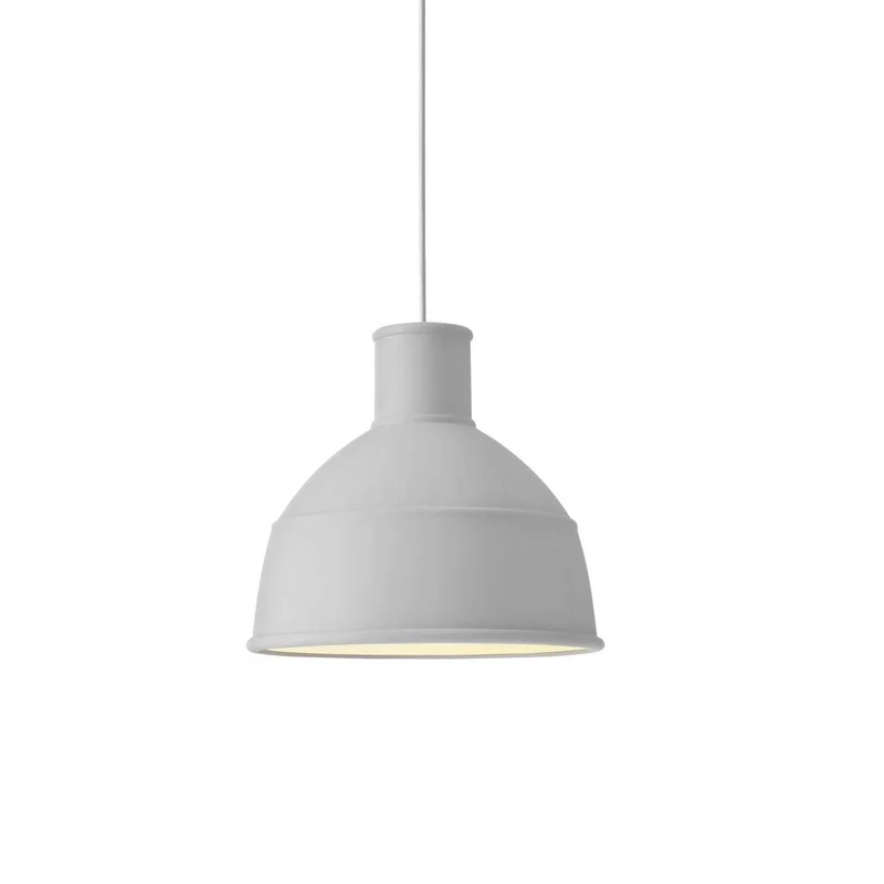 Muuto Unfold Suspension Lamp