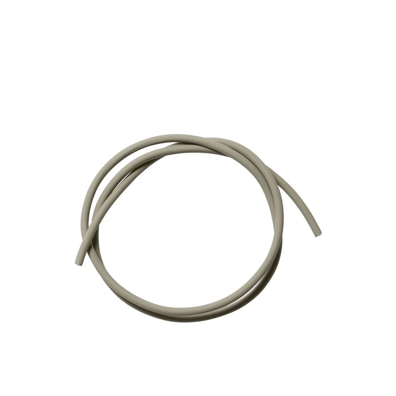 Muuto Unfold Suspension Lamp