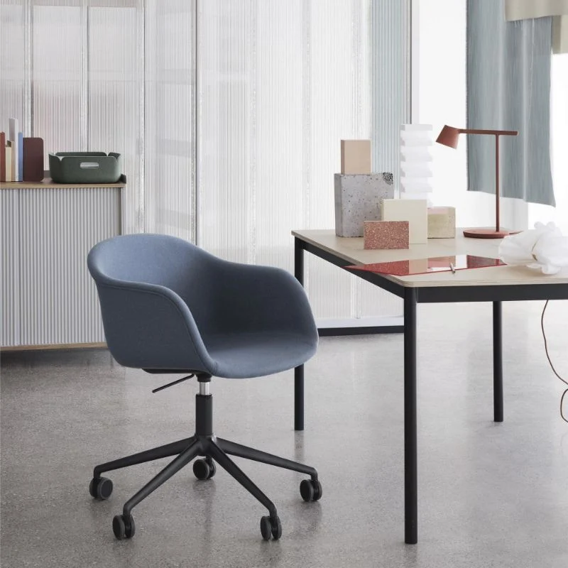 Muuto Tip LED Table Lamp