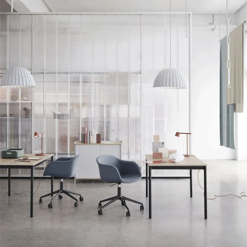Muuto Tip LED Table Lamp