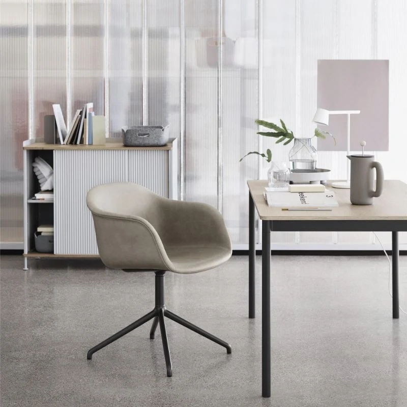 Muuto Tip LED Table Lamp