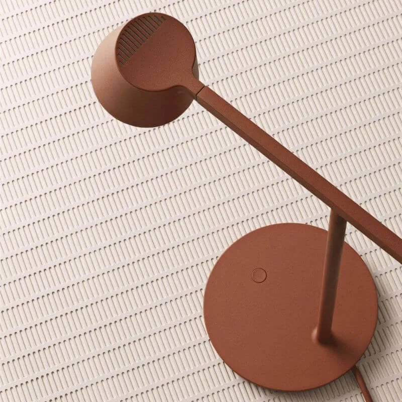Muuto Tip LED Table Lamp