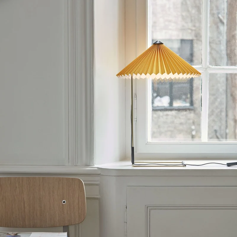 Hay Matin Table Lamp