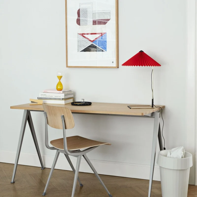 Hay Matin Table Lamp