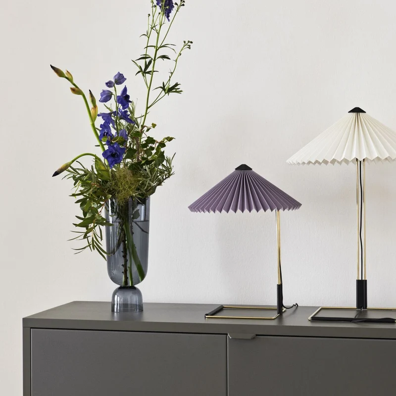 Hay Matin Table Lamp