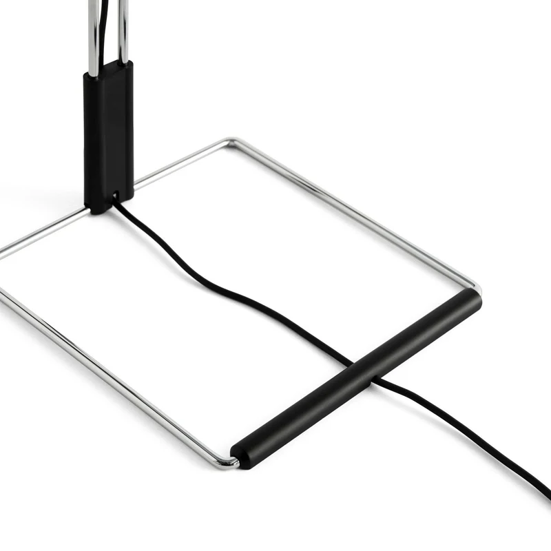 Hay Matin Table Lamp