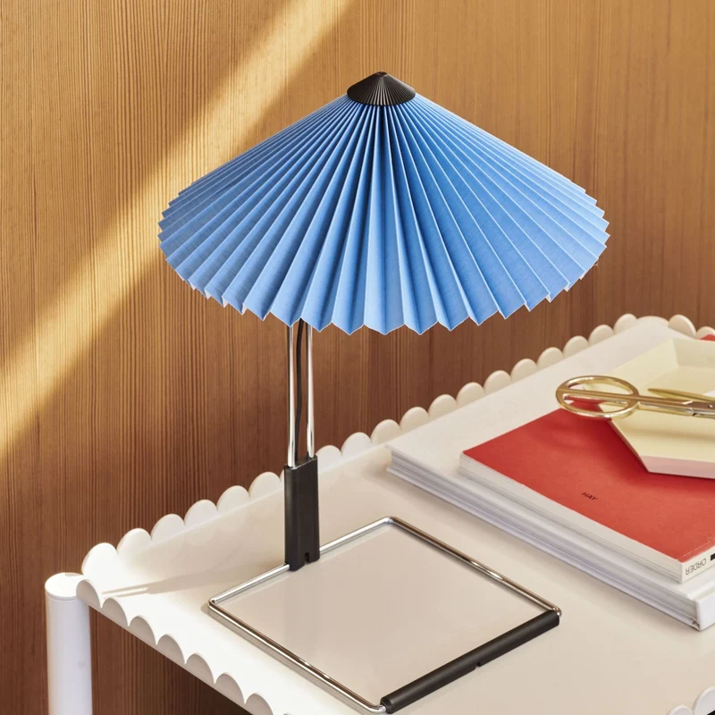 Hay Matin Table Lamp