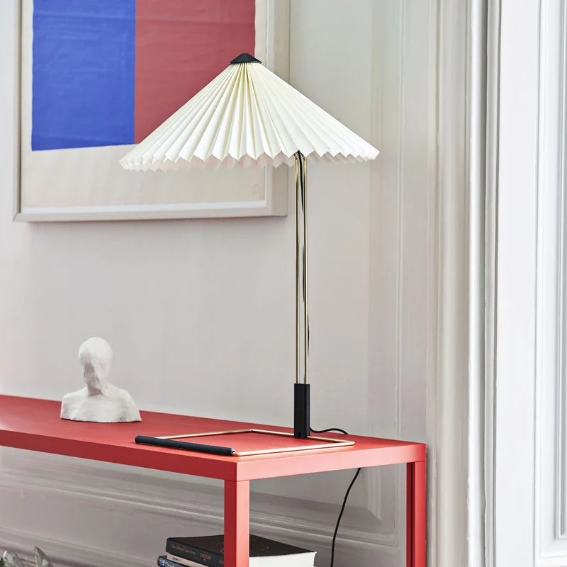 Hay Matin Table Lamp