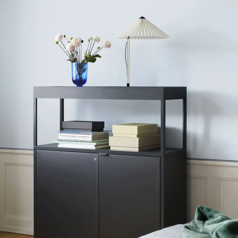 Hay Matin Table Lamp